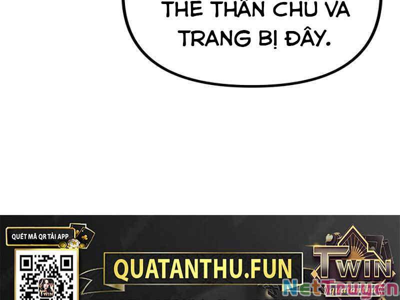 Ngôi Nhà Kết Nối Với Hầm Ngục Chapter 21 - 90