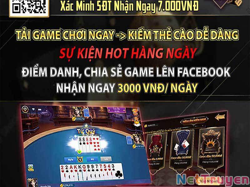 Ngôi Nhà Kết Nối Với Hầm Ngục Chapter 21 - 91