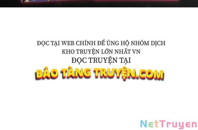 Ngôi Nhà Kết Nối Với Hầm Ngục Chapter 21 - 92