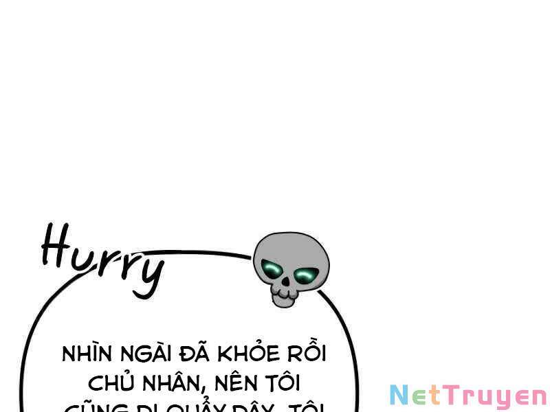 Ngôi Nhà Kết Nối Với Hầm Ngục Chapter 21 - 93