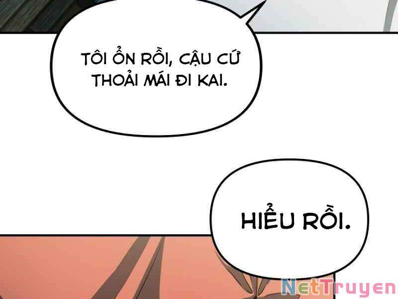 Ngôi Nhà Kết Nối Với Hầm Ngục Chapter 21 - 96