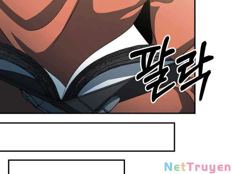 Ngôi Nhà Kết Nối Với Hầm Ngục Chapter 21 - 97