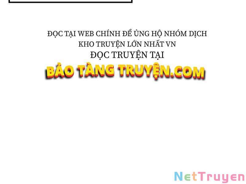 Ngôi Nhà Kết Nối Với Hầm Ngục Chapter 21 - 98