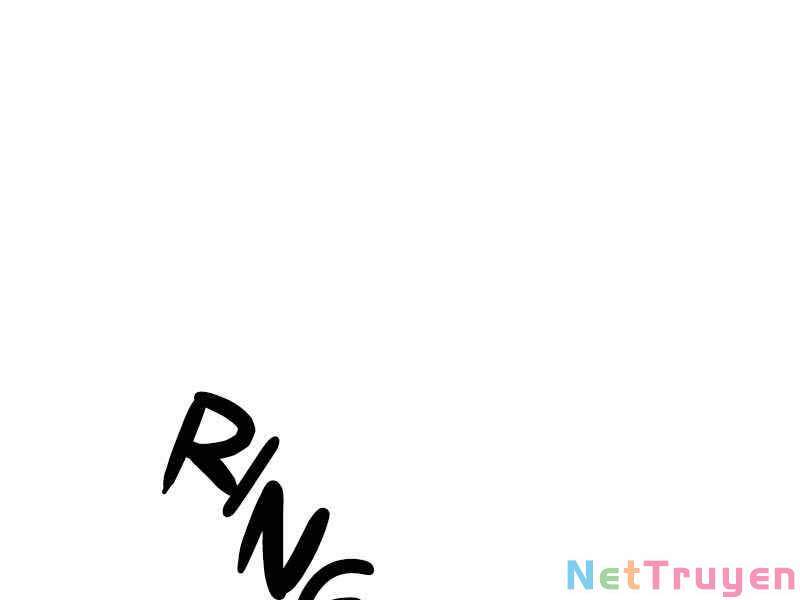 Ngôi Nhà Kết Nối Với Hầm Ngục Chapter 21 - 99