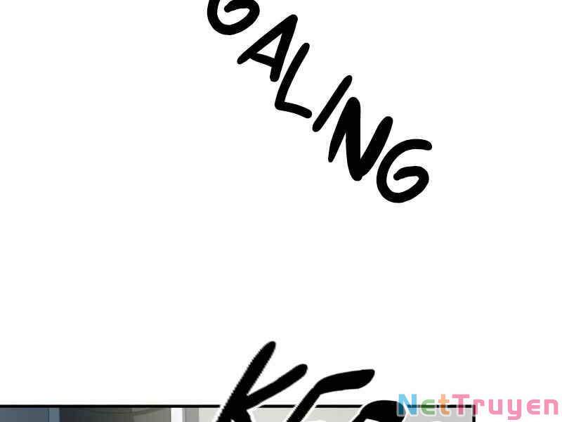 Ngôi Nhà Kết Nối Với Hầm Ngục Chapter 21 - 100