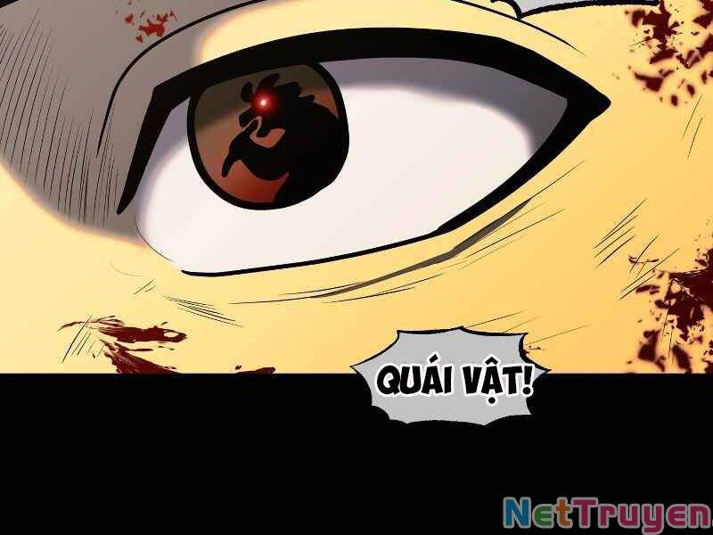 Ngôi Nhà Kết Nối Với Hầm Ngục Chapter 22 - 56