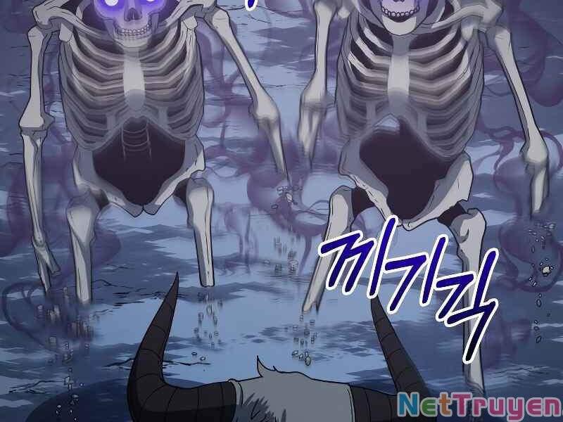 Ngôi Nhà Kết Nối Với Hầm Ngục Chapter 22 - 98