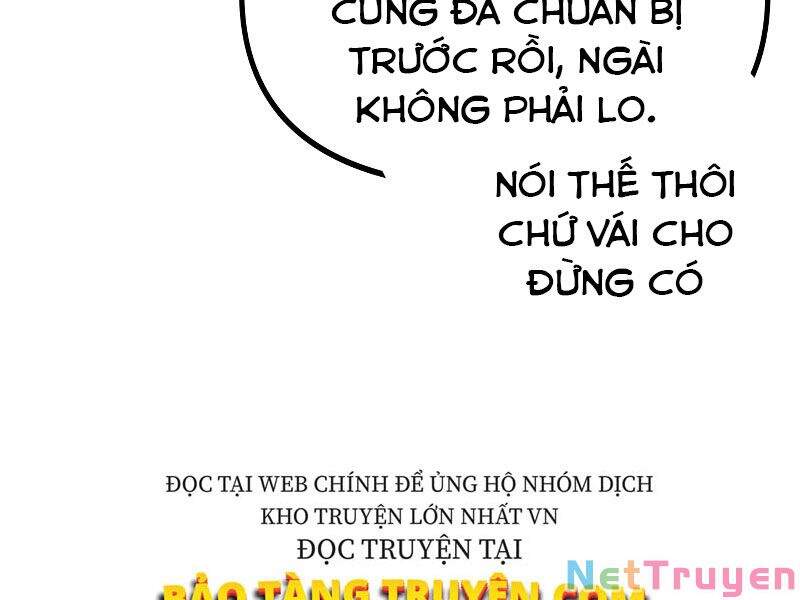 Ngôi Nhà Kết Nối Với Hầm Ngục Chapter 23 - 84