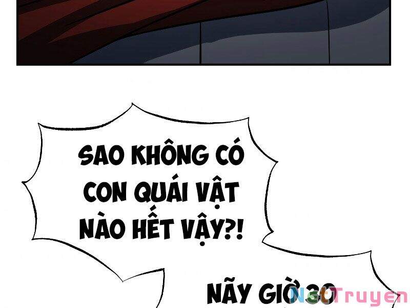 Ngôi Nhà Kết Nối Với Hầm Ngục Chapter 23 - 90