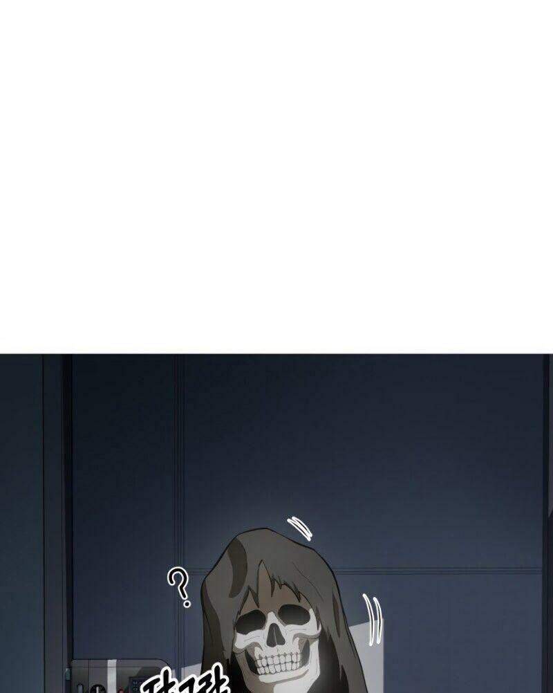 Ngôi Nhà Kết Nối Với Hầm Ngục Chapter 3 - 99