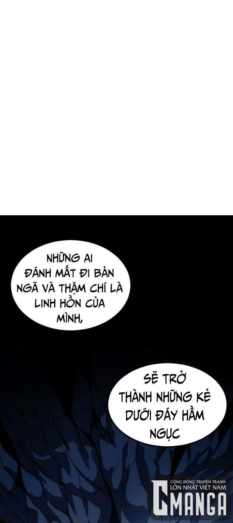 Ngôi Nhà Kết Nối Với Hầm Ngục Chapter 4 - 26