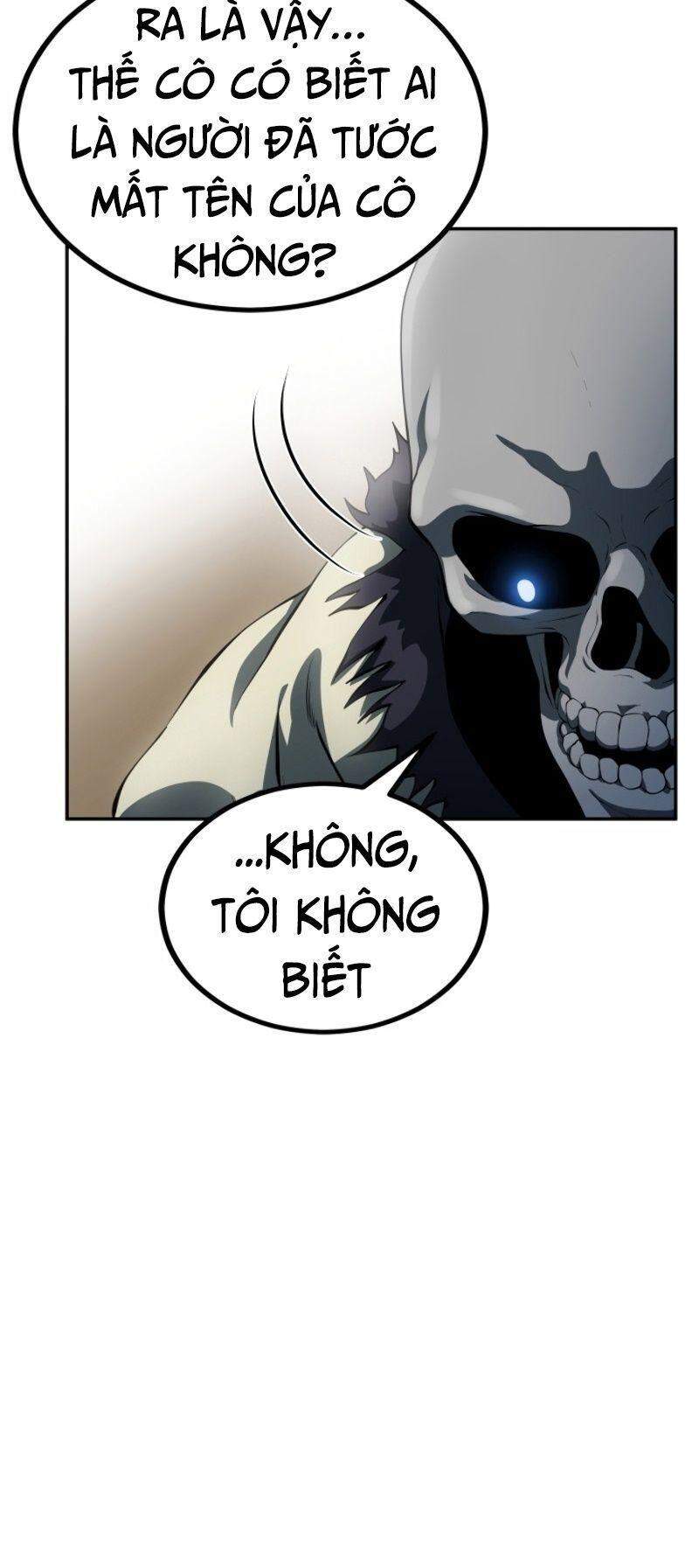 Ngôi Nhà Kết Nối Với Hầm Ngục Chapter 4 - 28