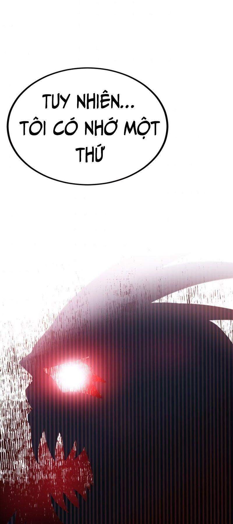 Ngôi Nhà Kết Nối Với Hầm Ngục Chapter 4 - 30
