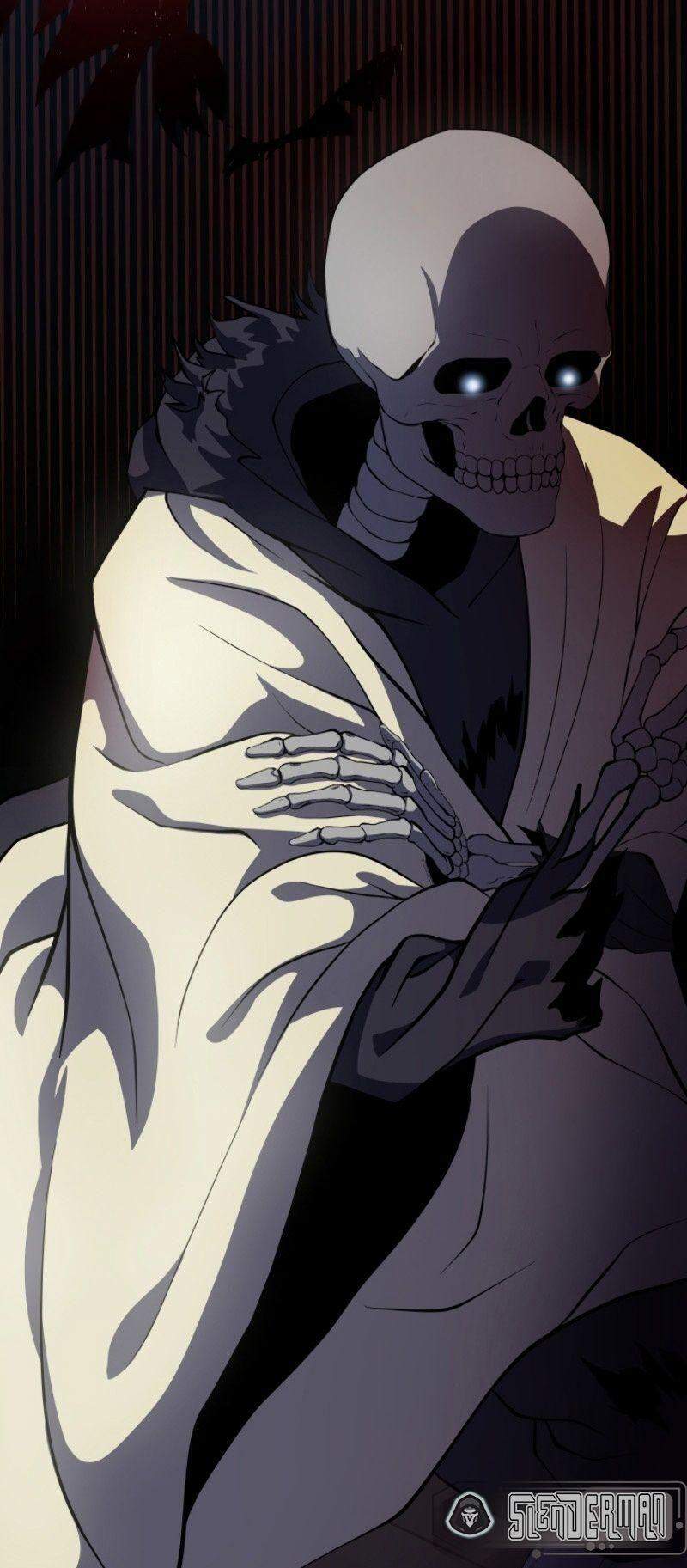 Ngôi Nhà Kết Nối Với Hầm Ngục Chapter 4 - 31