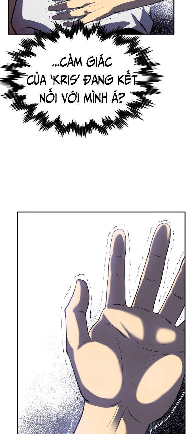 Ngôi Nhà Kết Nối Với Hầm Ngục Chapter 4 - 33