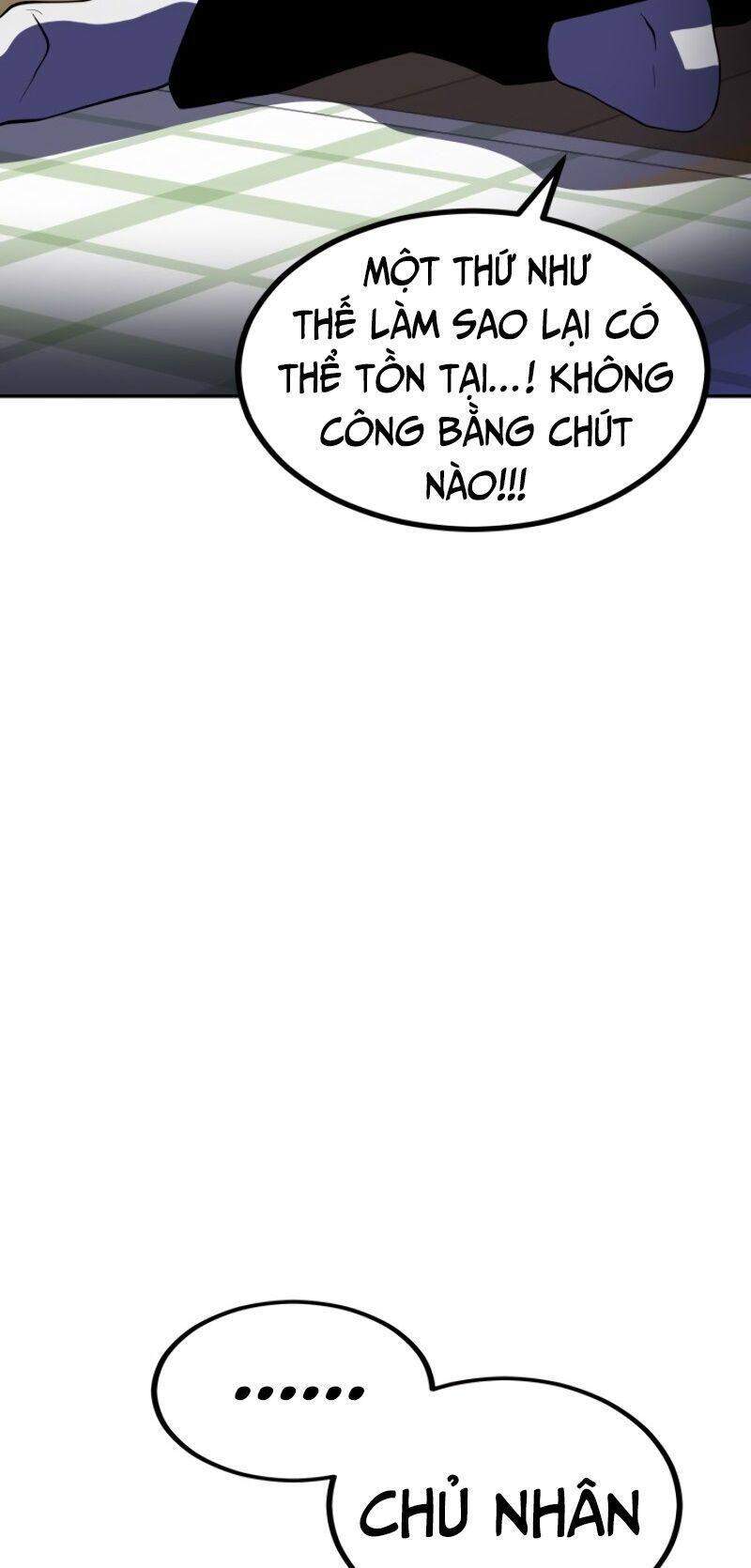 Ngôi Nhà Kết Nối Với Hầm Ngục Chapter 4 - 38