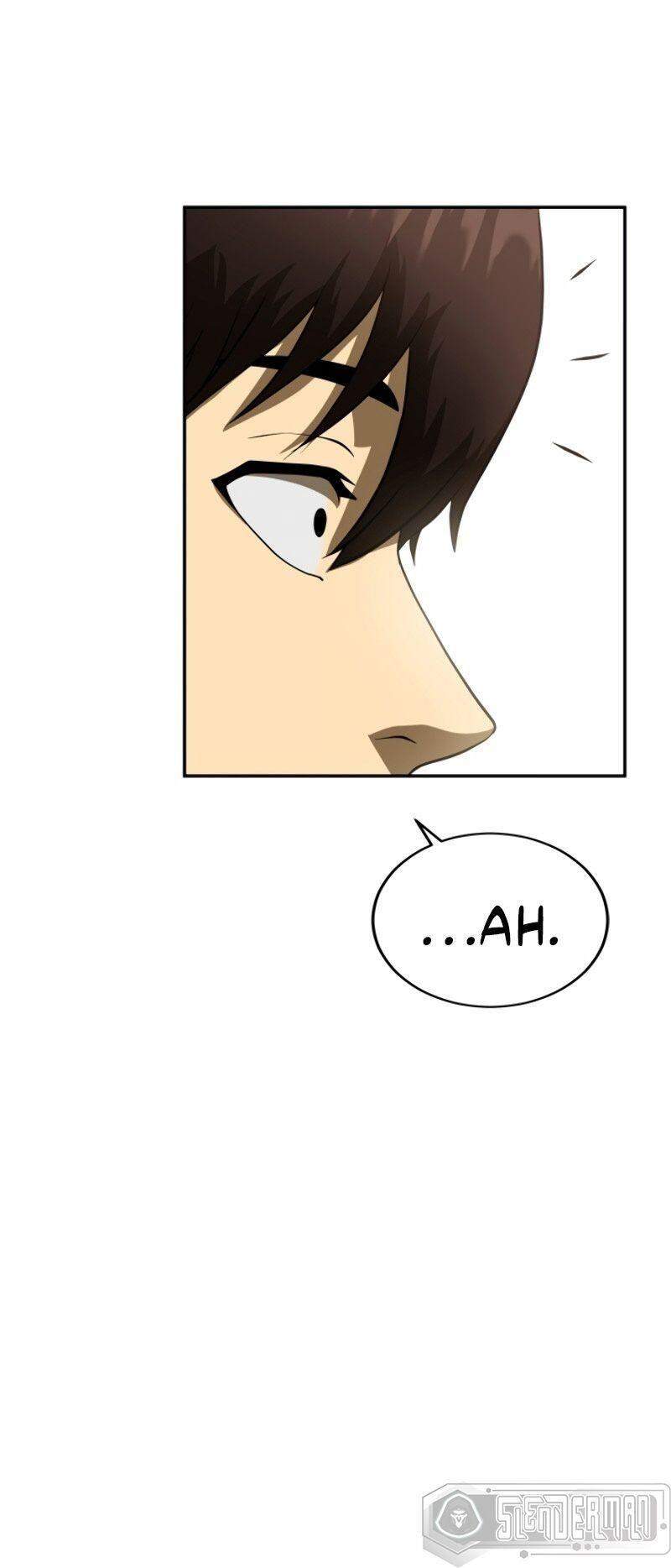 Ngôi Nhà Kết Nối Với Hầm Ngục Chapter 4 - 49