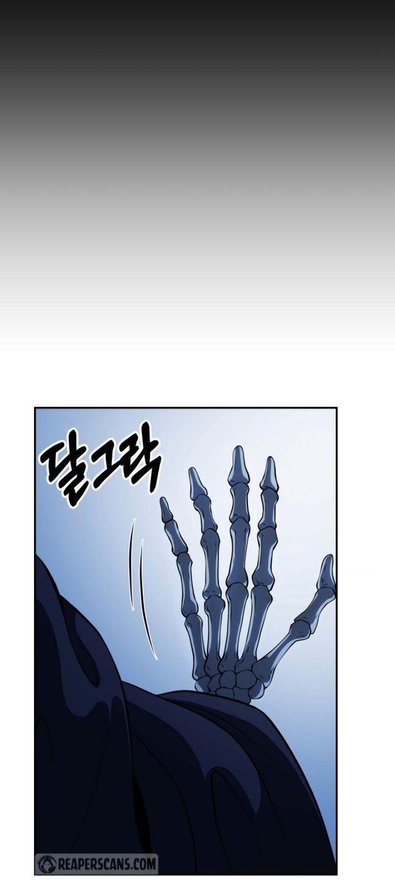 Ngôi Nhà Kết Nối Với Hầm Ngục Chapter 4 - 6