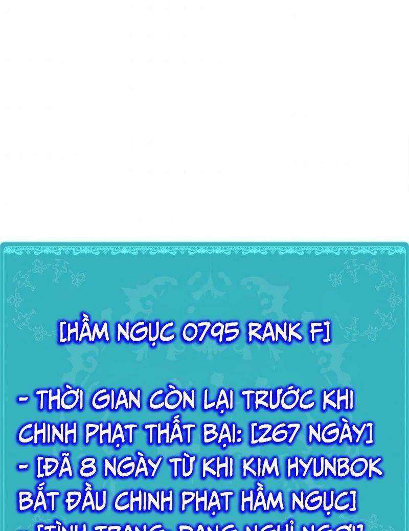 Ngôi Nhà Kết Nối Với Hầm Ngục Chapter 4 - 59