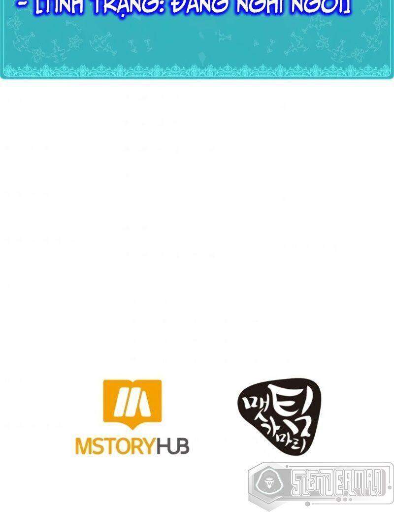 Ngôi Nhà Kết Nối Với Hầm Ngục Chapter 4 - 60