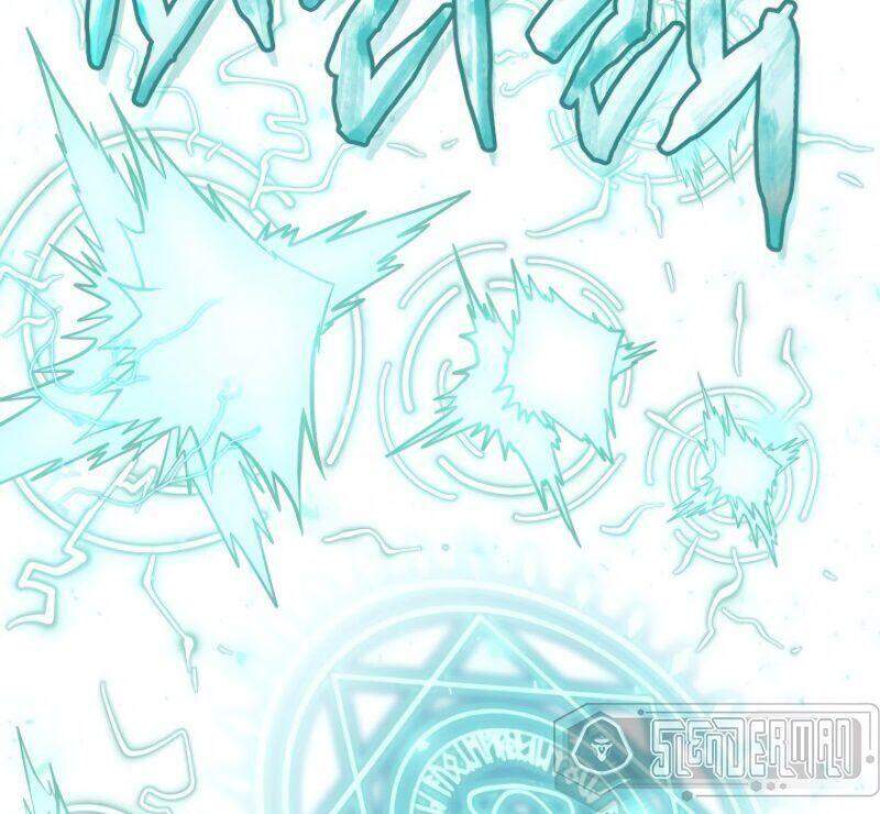 Ngôi Nhà Kết Nối Với Hầm Ngục Chapter 5 - 86