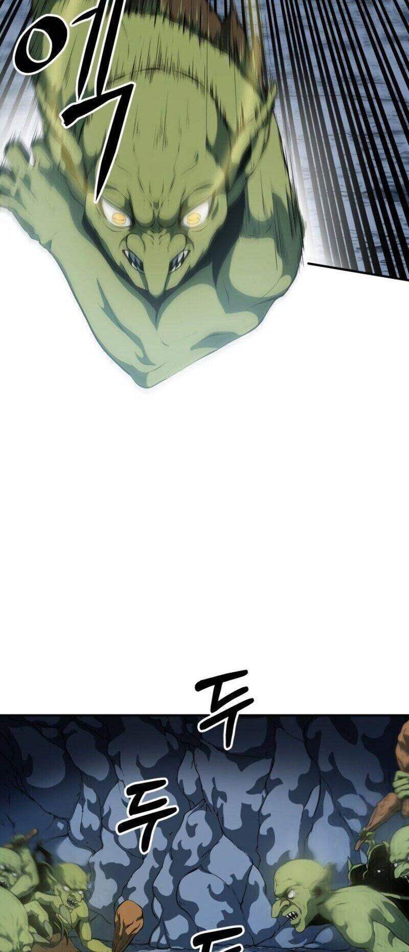 Ngôi Nhà Kết Nối Với Hầm Ngục Chapter 6 - 8