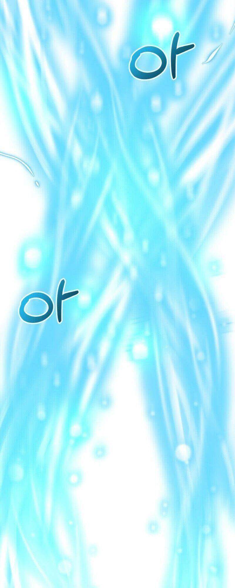 Ngôi Nhà Kết Nối Với Hầm Ngục Chapter 6 - 78