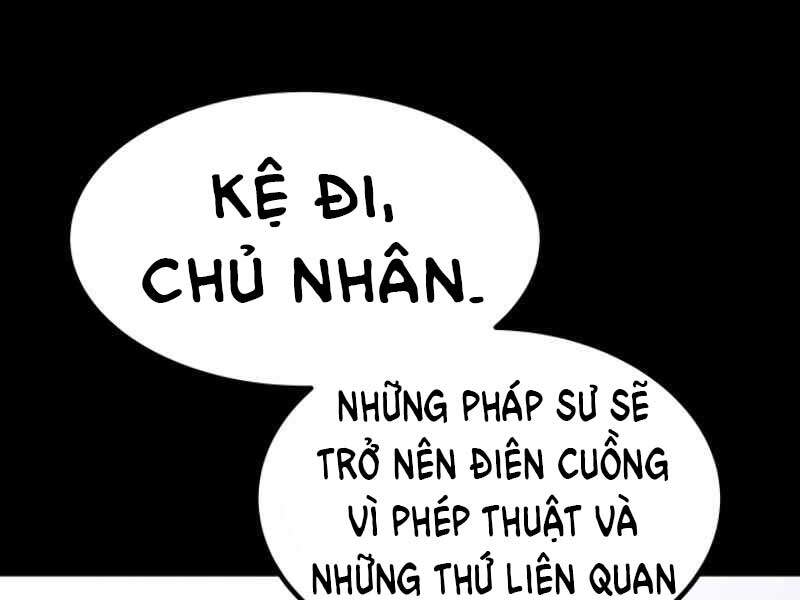 Ngôi Nhà Kết Nối Với Hầm Ngục Chapter 10 - 60