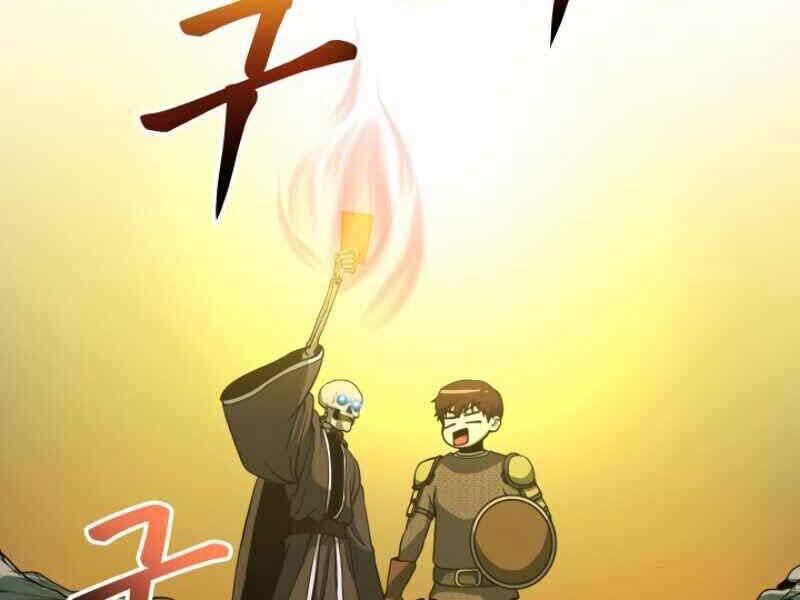 Ngôi Nhà Kết Nối Với Hầm Ngục Chapter 11 - 64