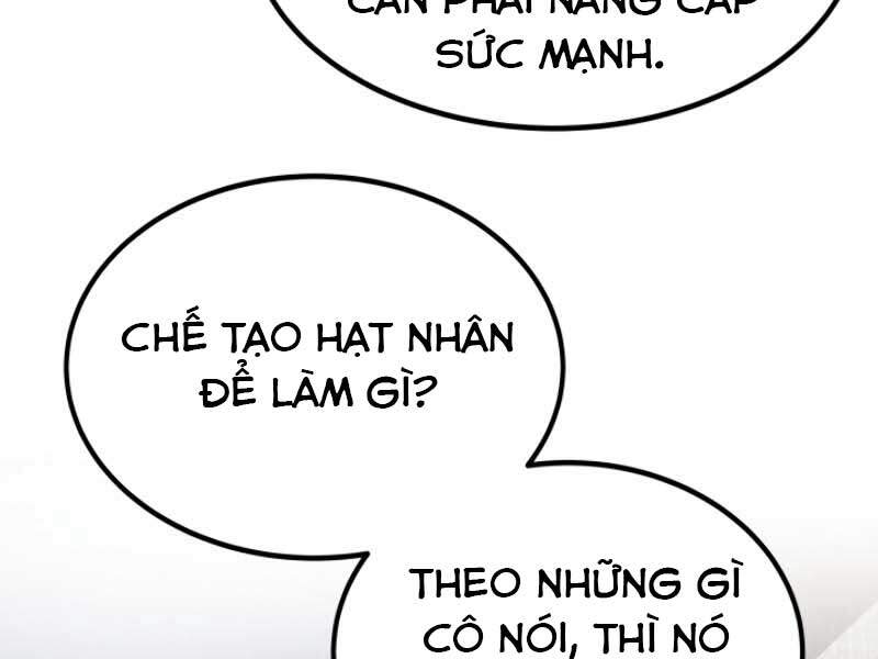 Ngôi Nhà Kết Nối Với Hầm Ngục Chapter 12 - 15