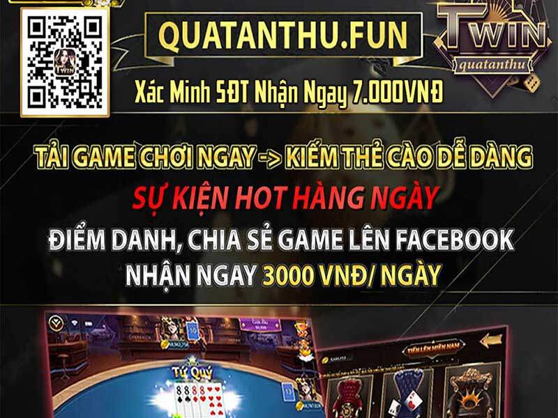 Ngôi Nhà Kết Nối Với Hầm Ngục Chapter 12 - 18