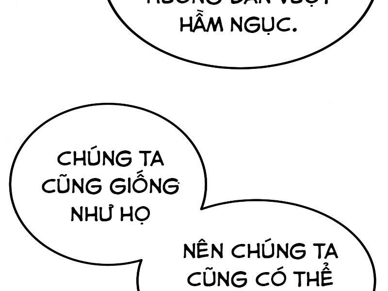 Ngôi Nhà Kết Nối Với Hầm Ngục Chapter 24 - 131