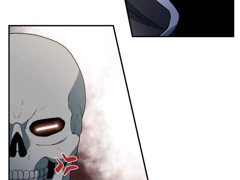 Ngôi Nhà Kết Nối Với Hầm Ngục Chapter 24 - 57