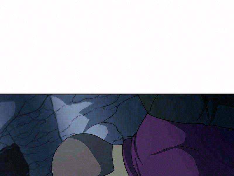 Ngôi Nhà Kết Nối Với Hầm Ngục Chapter 25 - 2