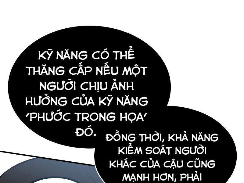 Ngôi Nhà Kết Nối Với Hầm Ngục Chapter 25 - 101