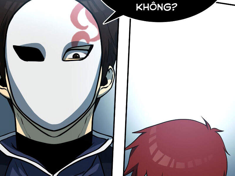 Ngôi Nhà Kết Nối Với Hầm Ngục Chapter 25 - 102