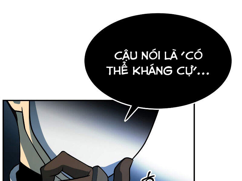 Ngôi Nhà Kết Nối Với Hầm Ngục Chapter 25 - 105