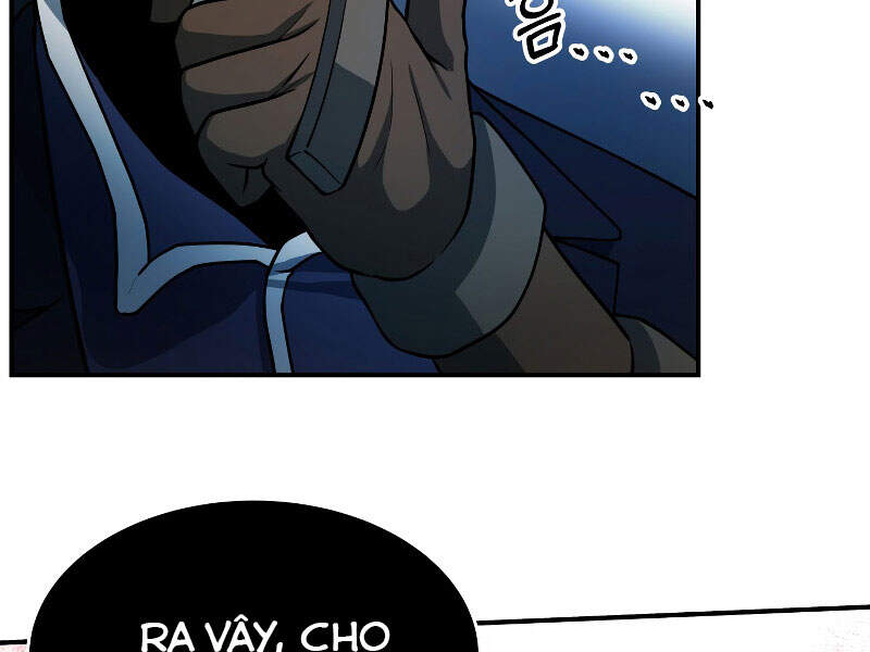 Ngôi Nhà Kết Nối Với Hầm Ngục Chapter 25 - 106