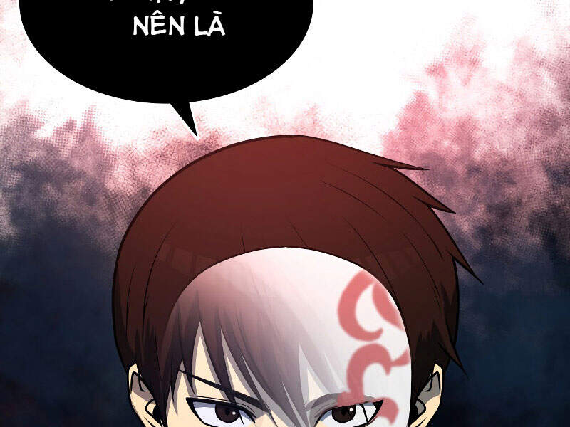 Ngôi Nhà Kết Nối Với Hầm Ngục Chapter 25 - 107