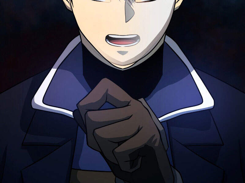 Ngôi Nhà Kết Nối Với Hầm Ngục Chapter 25 - 108