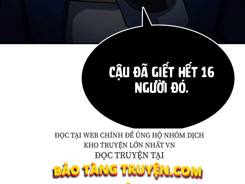 Ngôi Nhà Kết Nối Với Hầm Ngục Chapter 25 - 109