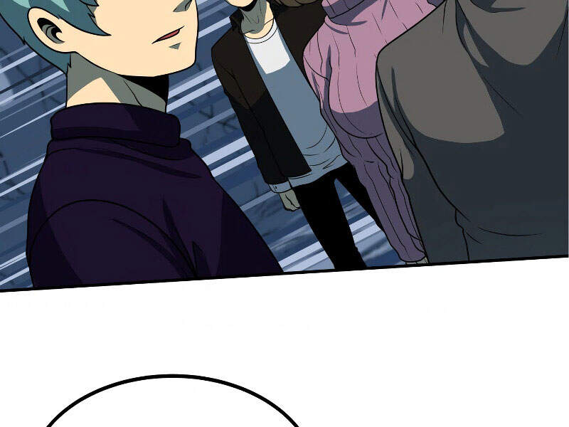 Ngôi Nhà Kết Nối Với Hầm Ngục Chapter 25 - 111