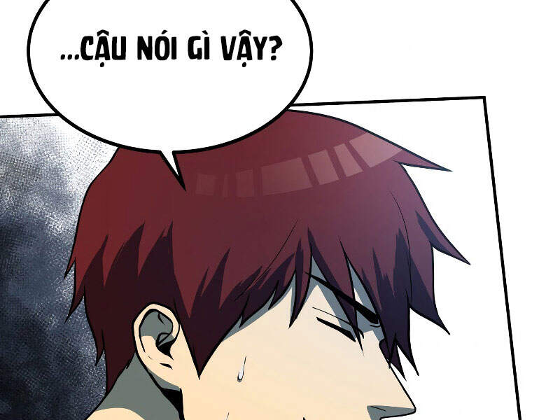 Ngôi Nhà Kết Nối Với Hầm Ngục Chapter 25 - 112