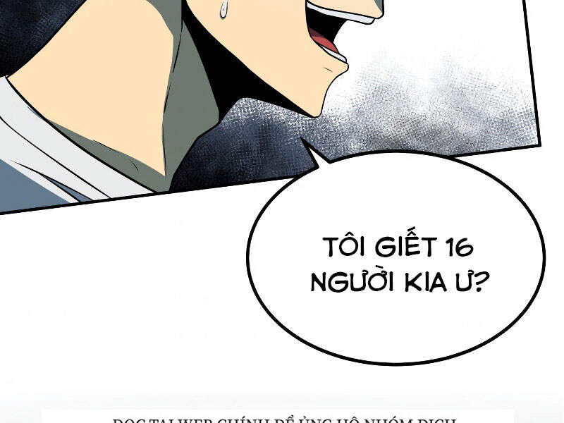 Ngôi Nhà Kết Nối Với Hầm Ngục Chapter 25 - 113