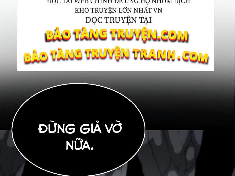 Ngôi Nhà Kết Nối Với Hầm Ngục Chapter 25 - 114