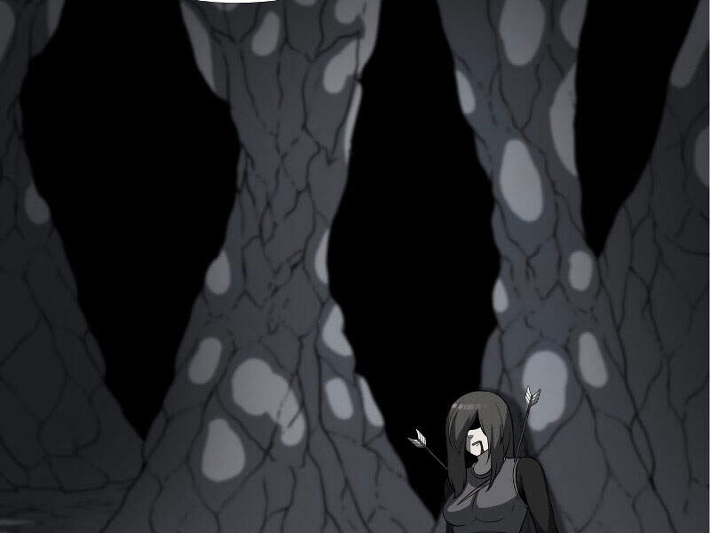 Ngôi Nhà Kết Nối Với Hầm Ngục Chapter 25 - 115