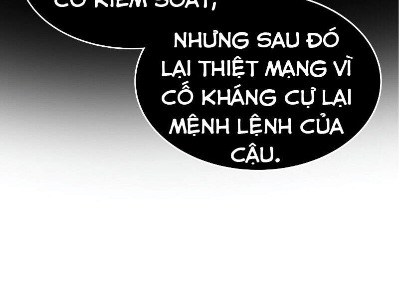 Ngôi Nhà Kết Nối Với Hầm Ngục Chapter 25 - 117