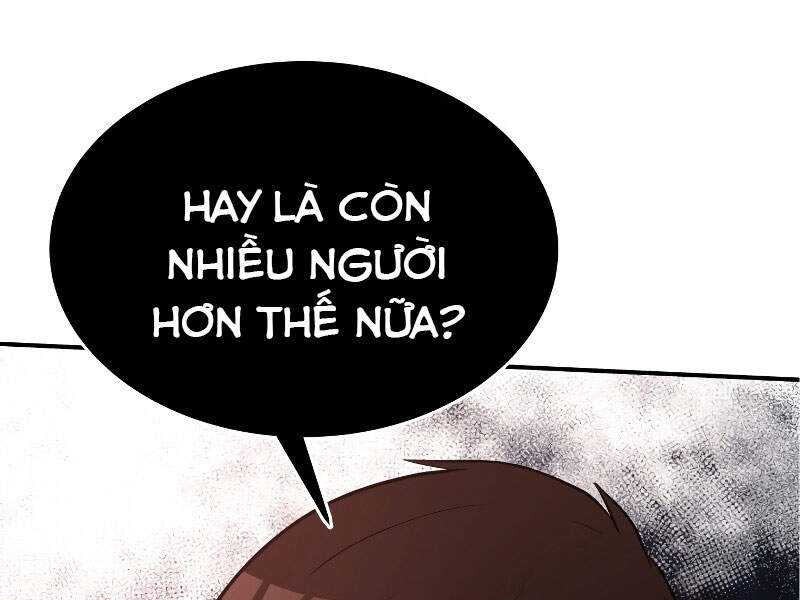 Ngôi Nhà Kết Nối Với Hầm Ngục Chapter 25 - 118