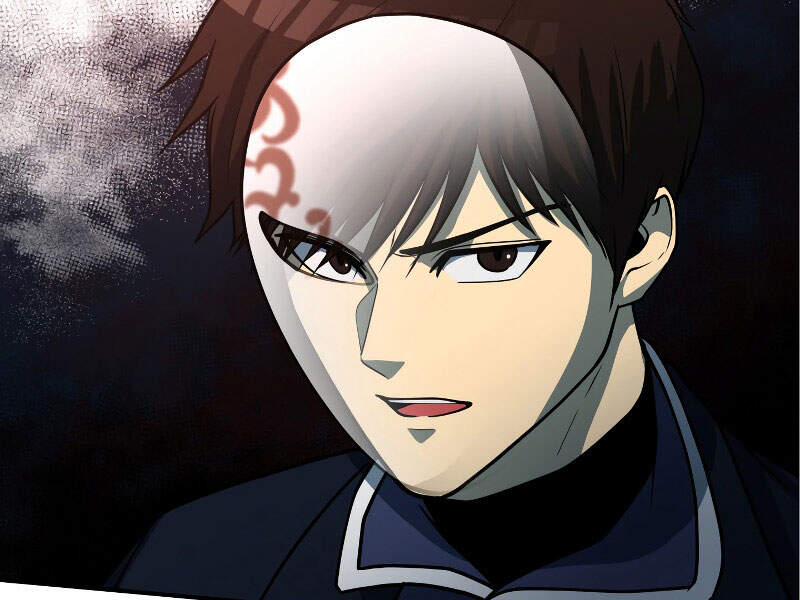 Ngôi Nhà Kết Nối Với Hầm Ngục Chapter 25 - 119