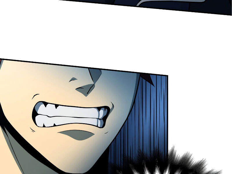 Ngôi Nhà Kết Nối Với Hầm Ngục Chapter 25 - 120